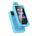 Phone for kids Hoco 2,8" Y103 blue Фото num