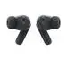 Motorola Moto Buds Bass Wireless Headphones Dark Shadow Photo