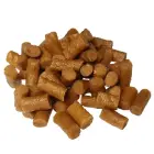 Лакомства для кошек : Ontario Cat Salmon Short Sticks 50 гр. Фото num