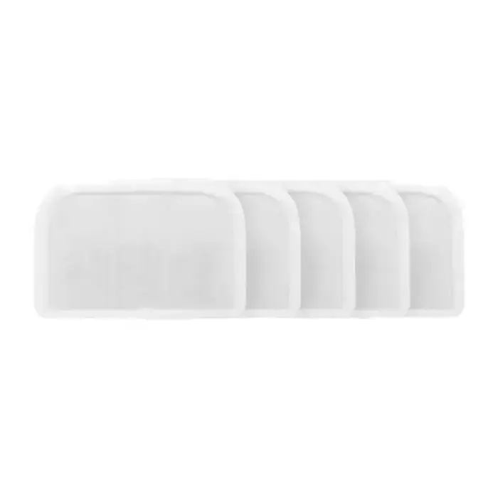 Replacement filters for Petkit Eversweet Max drinker Фото num