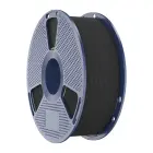 Sunlu PLA Classic Black Filament 1.75mm 1KG Foto 4
