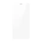 Baseus 0.3mm Full-glass Tempered Glass Film(2pcs pack) for iPhone XS Max|11 Pro Max 6.5inch Foto 4