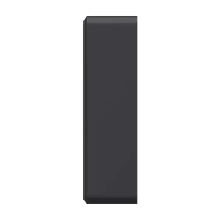 Lexar RW540 microSD Express memory card reader Photo