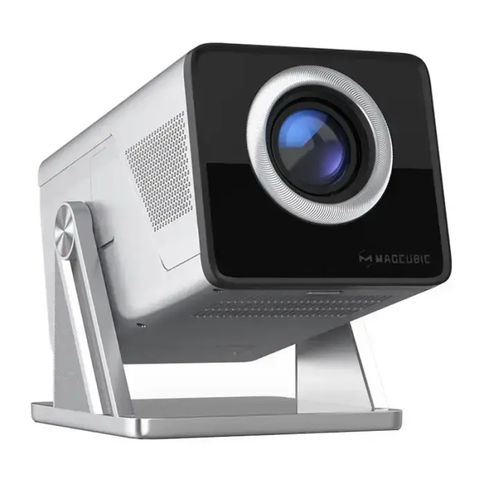 Magcubic X7 Projector Фото num