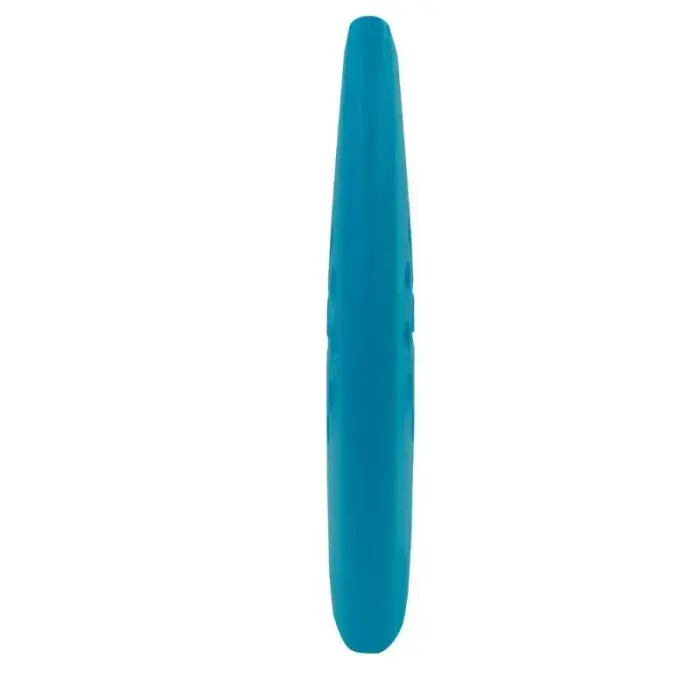 Height element Space Ice 800 blue Photo