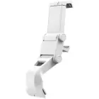 Phone holder Flydigi for Apex 5 controller white Foto 2