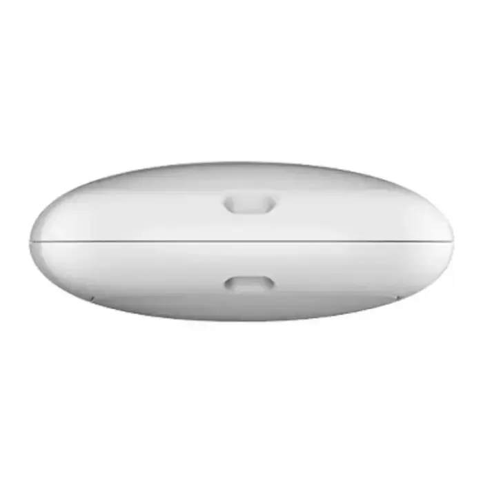 Smart Remote Controller HS1RC-E Foto 6