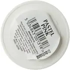 La Riche Directions Semi-Permanent Hair Color 100ml Tubs - Pastel Pink Фото num