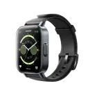 Joyroom Fit-Life JR-FT3S smartwatch with call answering function - gray Foto 1