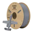ELEGOO ASA filament (gray) Фото num