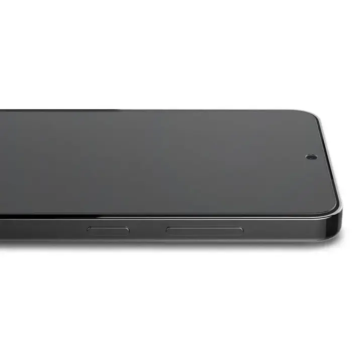 Spigen Neo Flex hydrogel film for Samsung Galaxy S24 - 2 pcs. Foto 5