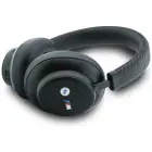 BMW headphones M Carbon Metal     Logo Bluetooth ENC black Foto 2
