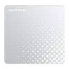 MINIS FORUM M1 Plus Core i5-12600H Mini PC Barebone Foto 2
