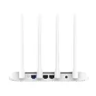 Xiaomi maršrutētājs AC1200 | WiFi maršrutētājs | AC1200, 3x RJ45 1000Mb|s Foto 3