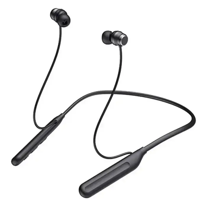 Havit E529BT wireless headphones (black) Foto 3