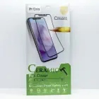 Szkło Ceramics Samsung A32 4G9D FullGlue Foto 3