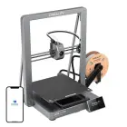 Creality Ender-3 V3 Plus 3D Printer Фото num