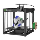 Creality Ender-5 Max 3D Printer Фото num