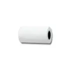 Qoltec Thermal roll 57 x 7 | 55g/m2 | 10pcs | BPA free Photo