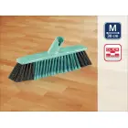 LEIFHEIT Parketa birste Xclean 30cm  Foto 3