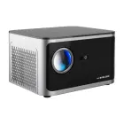 Magcubic HY350 Projector (Gray) Фото num