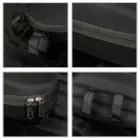 Wozinsky Waterproof Scooter Handlebar Bag 4L Black (WSB1BK) Foto 27