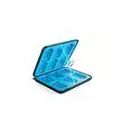 iPega SW2108 Case for Game Cards Black Foto 5