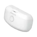 BOBOVR B2 additional battery pack Фото num