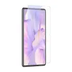 Baseus Crystal Tempered Glass 0.3mm for tablet Huawei MatePad Pro 12.6" Фото num