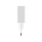 Maxlife MXTC-11 charger 1x USB-A 2,1A black Foto 3