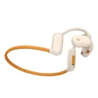 Havit E553BT wireless headphones (beige) Foto 4