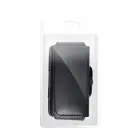 Horizontal universal case CLASSIC 100A for (Sony Xperia J/ST26I/Iphone 5/5S/5SE/5C) Photo
