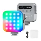 Magnetic RGB Video Light NEEWER BL60C Foto 2