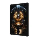HOTWAV TAB R8 tablet (orange) Photo
