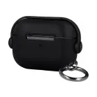 Case for Airpods / Airpods 2 Headset black Photo