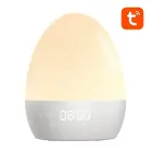 WiFi RGBW 16M Gosund LB2S Tuya smart night light Photo