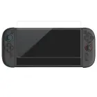 iPega SW2125 9v1 Sport Pack for Nintendo Switch 2 (Damage Package) Foto 3