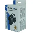 Beline uchwyt rowerowy BLNBH01 Photo
