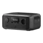 EcoFlow RIVER 3 UPS Portable Station (10ms) Photo