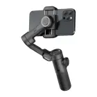 AOCHUAN XE Standard Gimbal (Black) Photo