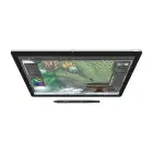 Huion Kamvas Studio 16 KS1601 graphics tablet Photo