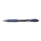Pilot G2 07 Blue (BL-G2-7-L) (BLG27L) Фото num