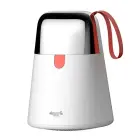 Lint Remover Deerma MQ600 Фото num