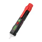 Non-contact voltage and phase tester Habotest HT101 Фото num