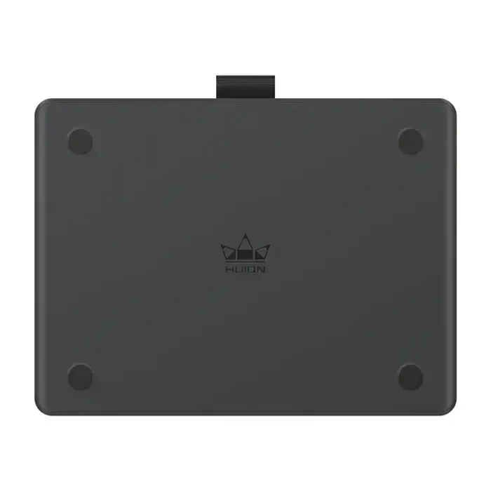 Huion Inspiroy Frego S L310 graphics tablet Фото num