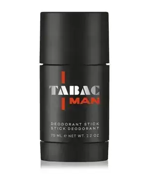 Mäurer & Wirtz Tabac Man Deodorant Stick 75ml Foto 2