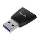Lexar RW330U USB 3.2 micro SD, UHS-I memory card reader Foto 4