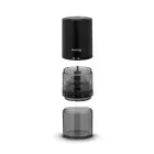 Huslog wireless coffee grinder CoffeeSmash Фото num