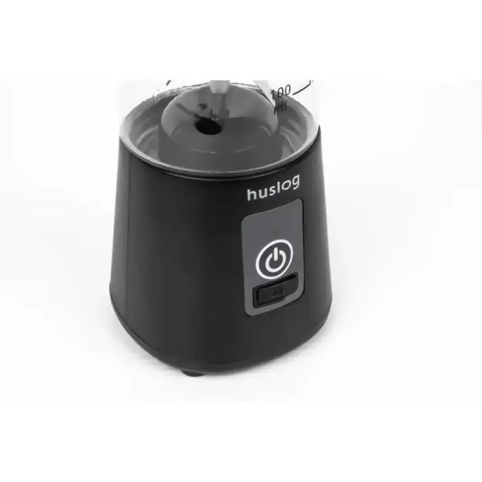 Huslog Portable Blender TO GO 180W HUS1025 Photo