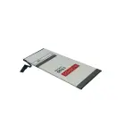BATTERY MAXXIMUS IPHONE 7 1960mAh Фото num
